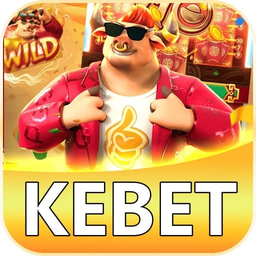 KEBET Cassino Online